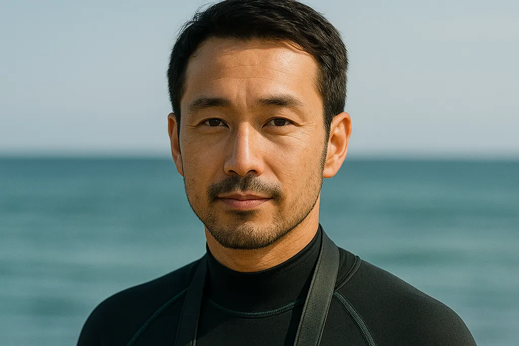 sea-scope店舗画像